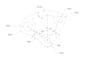 convert pdf to autocad dwg and do 2d mechanical drafting